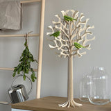 Lovi Tree 55 cm Natural Wood