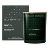 Skandinavisk Skog (Forest) 200g Scented Candle