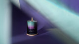 Skandinavisk Aurora 200g Scented Candle