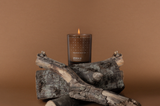 Skandinavisk Stuga (Cabin) 200g Scented Candle