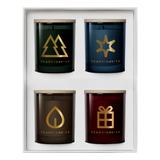 Skandinavisk Scented Candle Giftset Moments