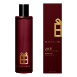 Skandinavisk Jul (Christms) 100m Gold Symbol Special Edition Home Mist