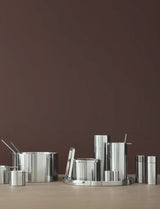 Stelton Arne Jacobsen Cylinda-Line Serving Tray