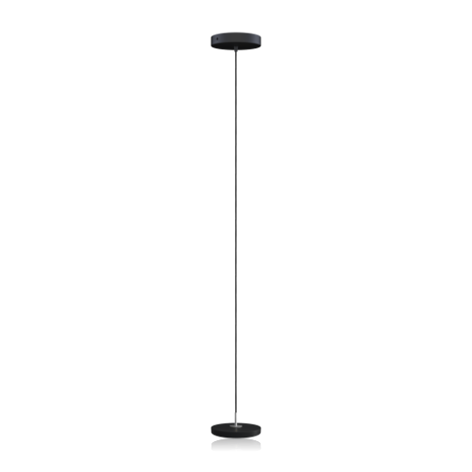 Umage Asteria Pendant Lamp Micro Black