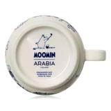 Arabia Moomin Cup Haru