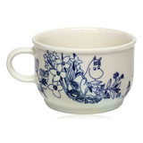 Arabia Moomin Cup Haru