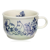 Arabia Moomin Cup Haru