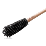 Aya & Ida Bottle Brush