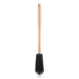 Aya & Ida Bottle Brush