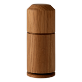 Ekta Living Crush Me Grinder Oiled Oak