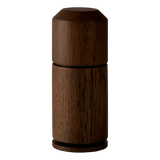 Ekta Living Crush Me Grinder Smoked Oak