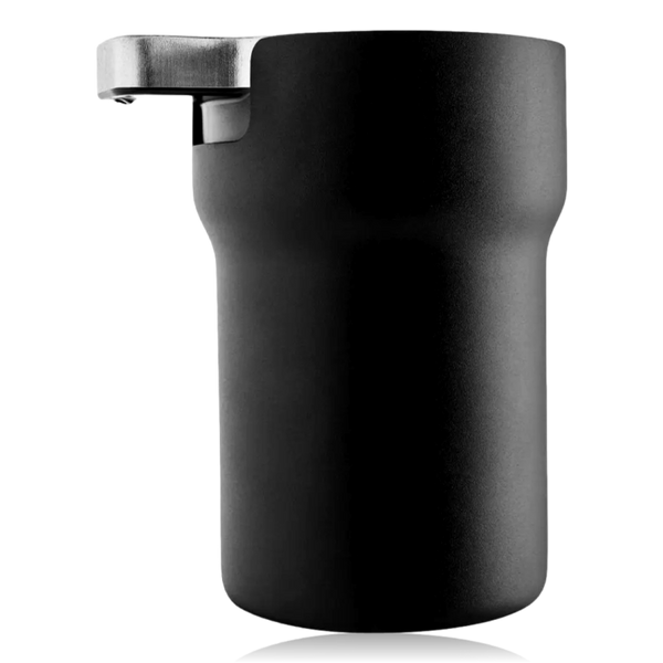 Eva Solo Citadel Soap Dispenser Black