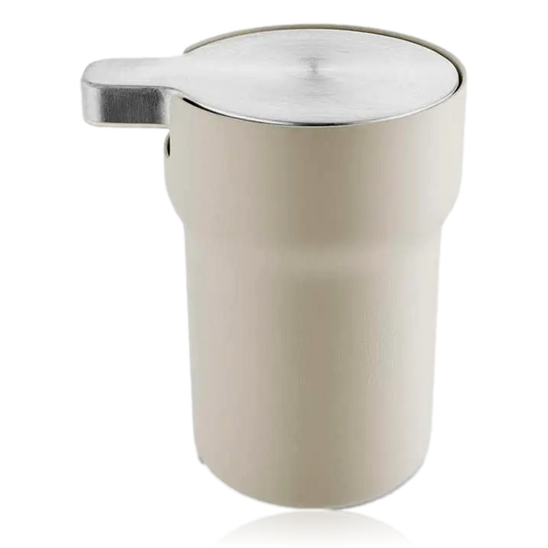 Eva Solo Citadel Soap Dispenser Sand