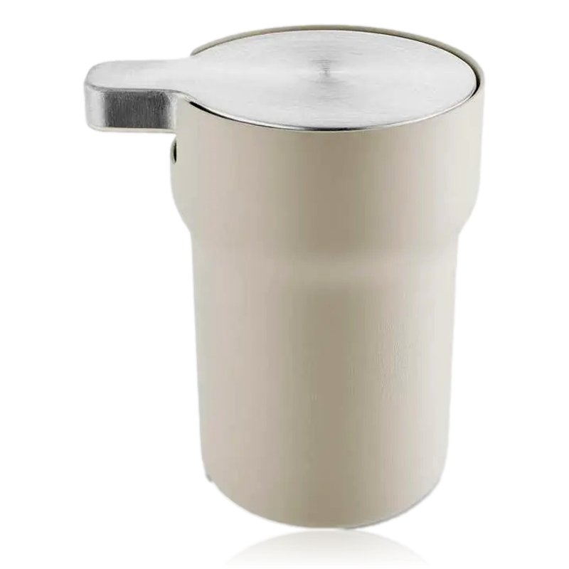 Eva Solo Citadel Soap Dispenser Sand