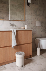 Eva Solo Citadel Soap Dispenser Sand