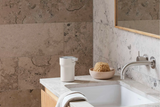 Eva Solo Citadel Soap Dispenser Sand