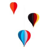 Flensted Mobile Balloon 3