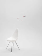 Flensted Mobile Danish Lucky Storks