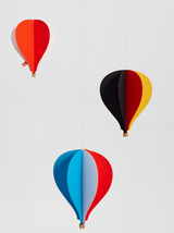 Flensted Mobile Balloon 3