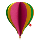 Flensted Mobile Balloon 1
