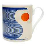 frances collett ceramic mug surf's_up_clipped_rev_1