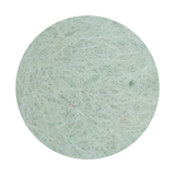 Gry & Sif Felt Flower Ball Ø3cm Eucalyptus