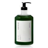 Hetkinen Hand Wash Metsä Glass Bottle 500 ml