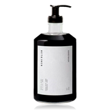 Hetkinen Hand Wash Sisu Glass Bottle 500 ml