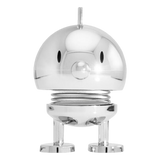 Hoptimist Bumble Chrome Extra Small