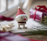 Hoptimist Elf Bumble Latte Small