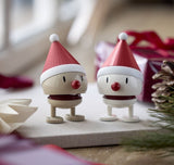 Hoptimist Elf Bumble Latte Small