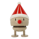 Hoptimist Elf Bumble Latte Small