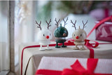 Hoptimist Reindeer Bumble Pine Green Mini