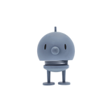 Hoptimist Soft Bumble Sky Medium