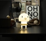 Hoptimist Soft Bumble Lamp Extra Large White