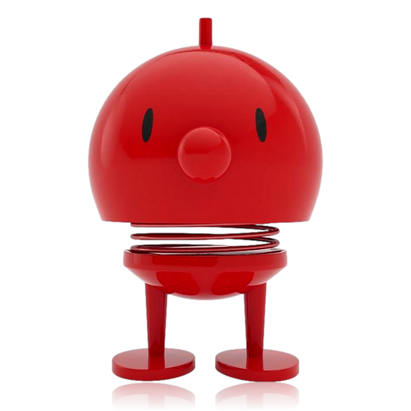 1013693_6 1013693_6