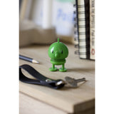 Hoptimist Bumble Green Extra Small