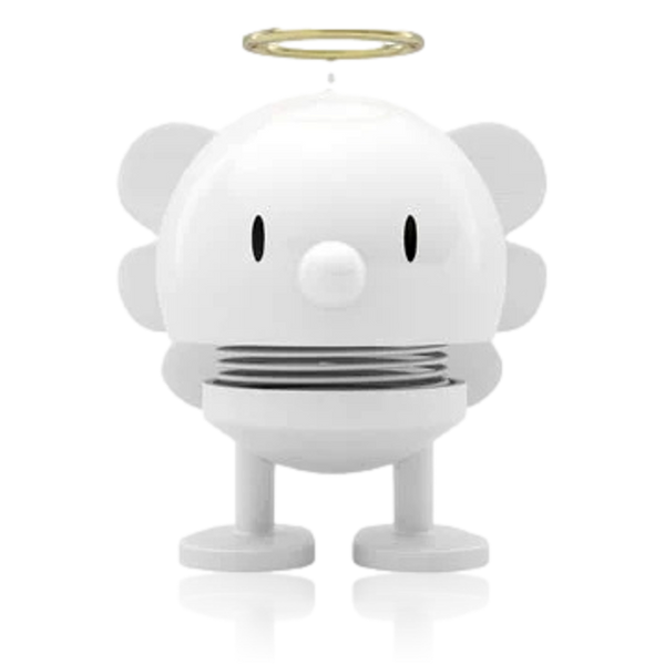 Hoptimist | Danish Bobble Figures & Accessories | The Scandinavian Shop