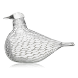Iittala Birds By Toikka Mediator Dove