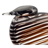 Iittala Birds By Toikka Whip-Poor Will