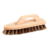 iris-hantverk-scrubbing-brush_clipped_rev_1_1
