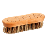 iris_hantverk_birch_wood_vegetable_brush 