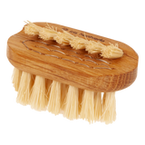 Iris Hantverk Mini Nailbrush