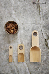 iris_hantverk_salt_scoop_lifestyle_image
