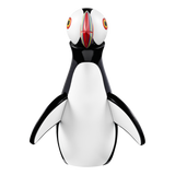 Kay Bojesen Puffin Medium