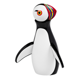 Kay Bojesen Puffin Medium