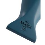Kay Bojesen Year Bird Birk 2026 Dark Green