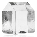 Kosta Boda House 13.8cm