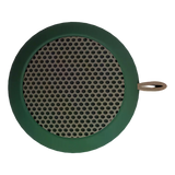 Kreafunk aGO Mini Bluetooth Speaker Nordic Green