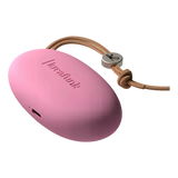 Kreafunk toCHARGE Mini 3 Fresh Pink
